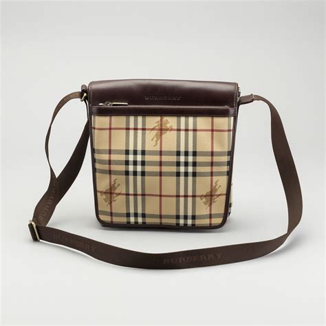 burberry suitcase sale|burberry crossbody bag men's sale.